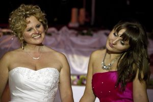 trish wedding evening image 11 sm.jpg